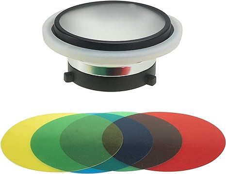 Lighting Diffuser Soft Lighting Equipment