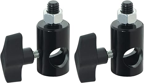 3/8 Metal Adapter 019