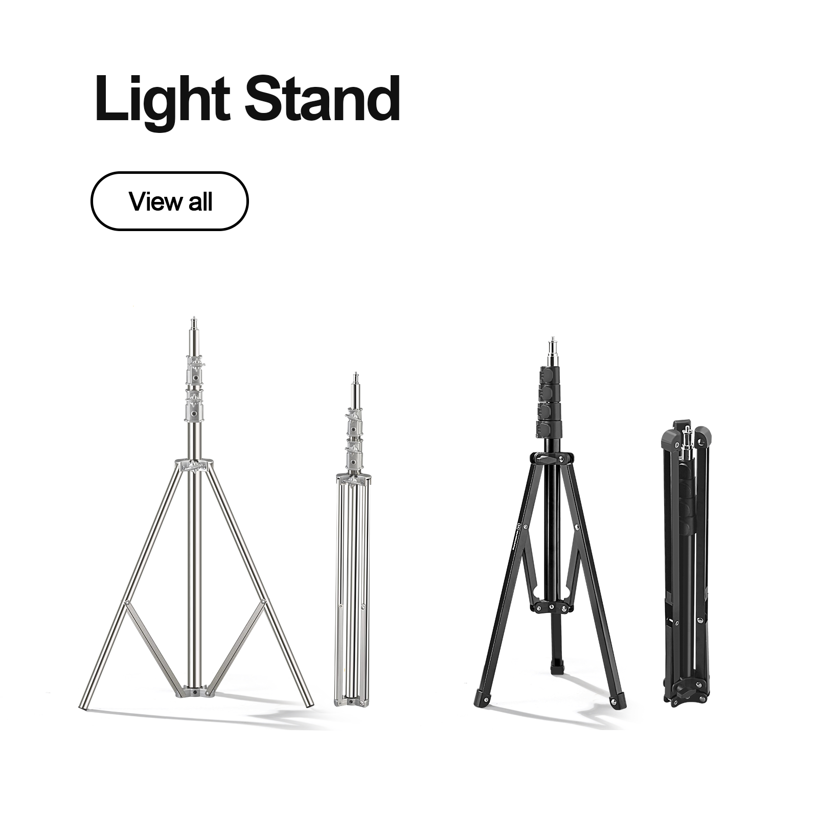 Light Stand