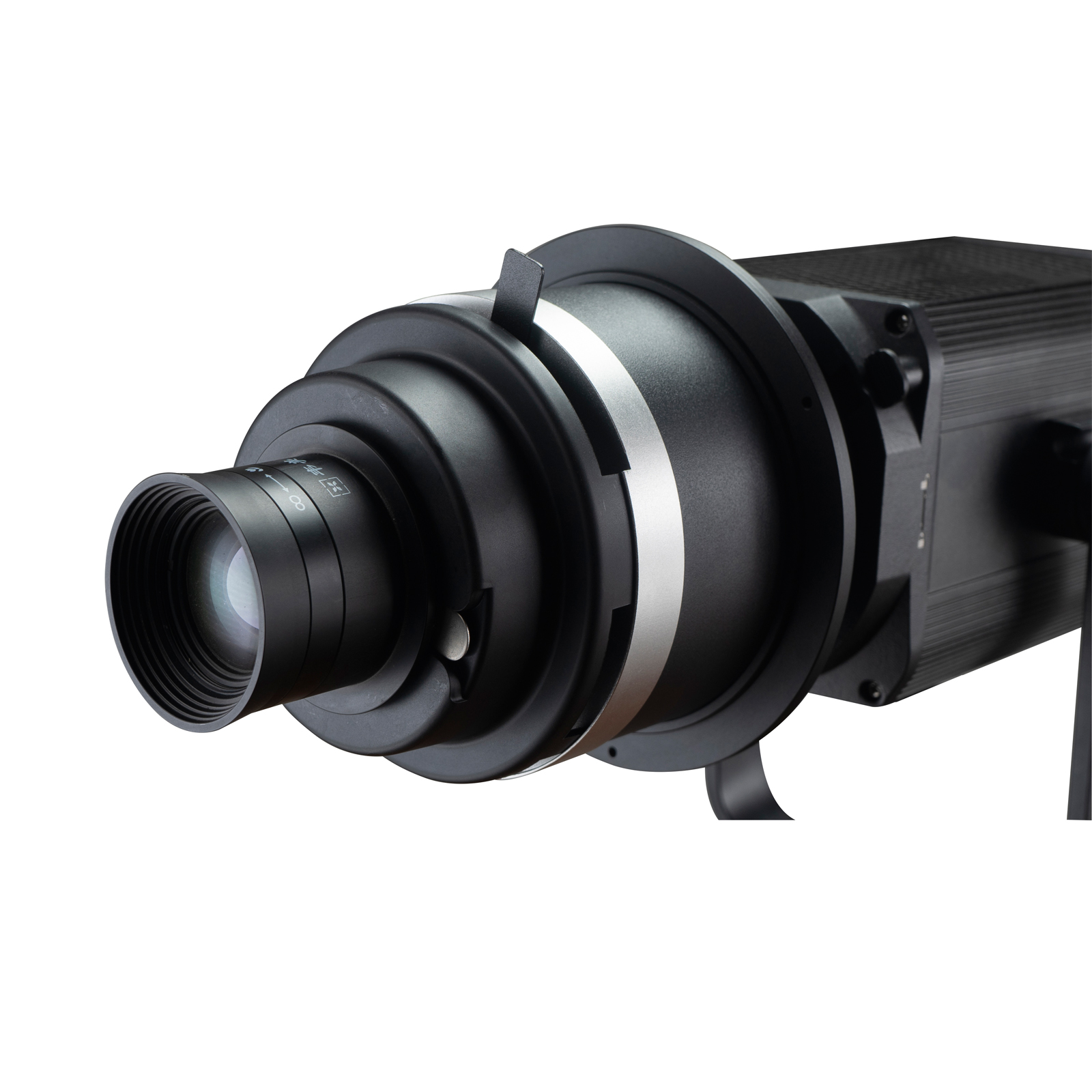 Optical Snoot S-100L