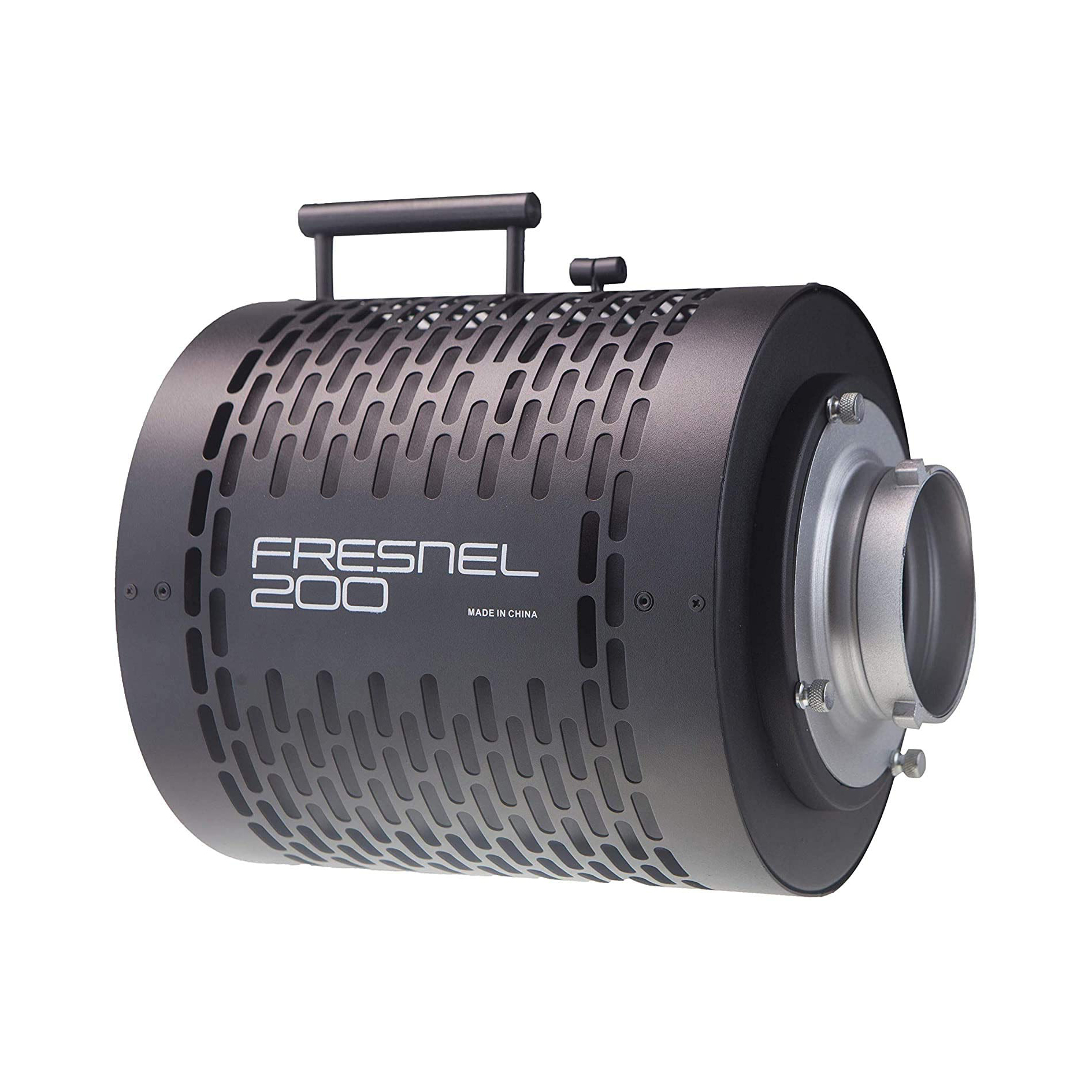 Big Fresnel Spot S-280