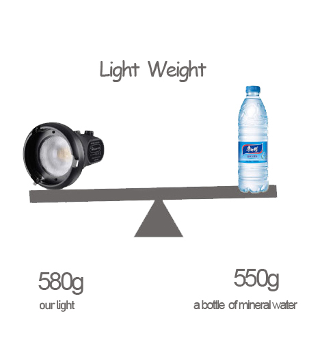 580g.jpg