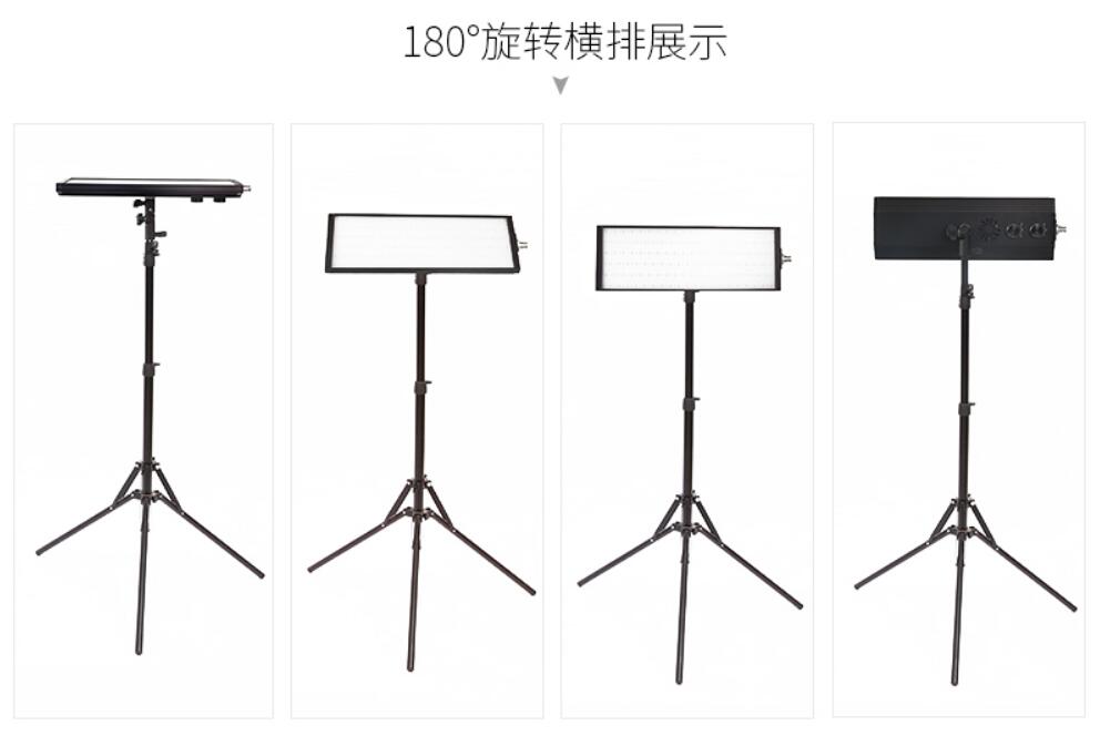 vertical use.jpg