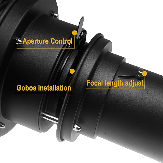 snoot-a-3.jpg